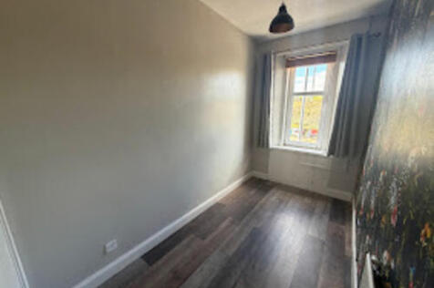 IMG_5672.jpg