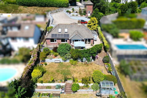 Property Image 41