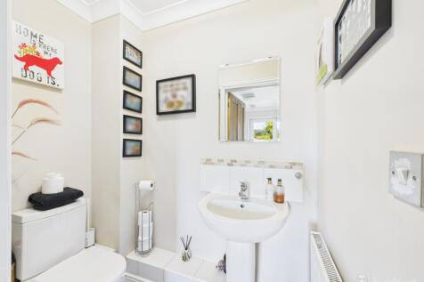 WC- Mark Stephens EweMove Newmarket and Soham 