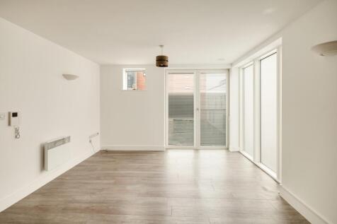 Cooperage Court, Cooperage Lane, BS3 photo 4