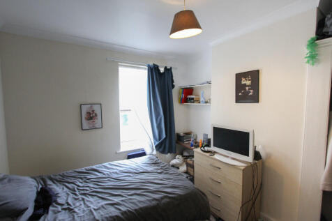Queens Park Road, Brighton photo 3
