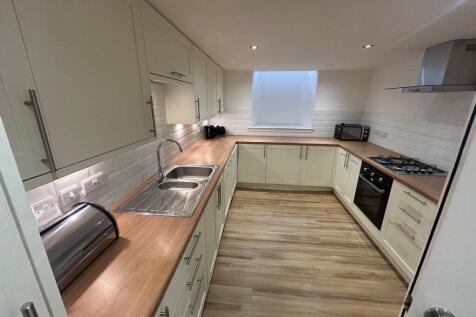 Rossie Place, Easter Road, Edinburgh, EH7 photo 3