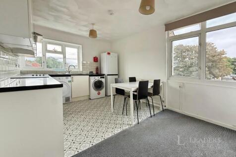 Northfields, Norwich, Norfolk, NR4 photo 3