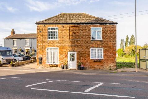 8 Gosberton Road (Surfleet)-12.jpg