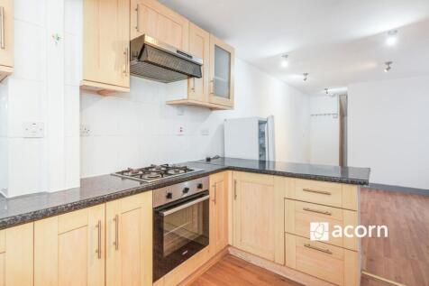 e094307c-8eda-f01...