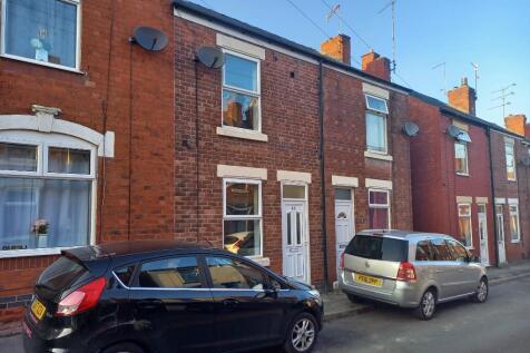 43 Hope Street