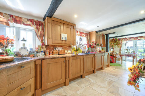 Delbourne Farm-36