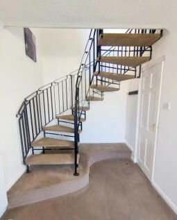 Rushmoor Drive, Rivermead Estate, Coventry, CV5 photo 5