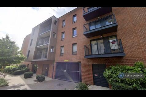 Meadowside, London, SE9 photo 2