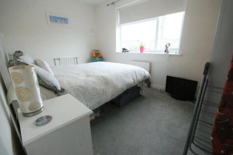 HOWARD CLOSE, MUDEFORD photo 5