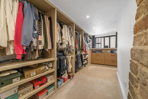 PT-FC(COL)-TheMal...