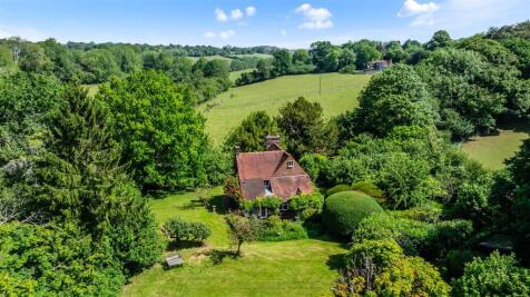 ORCHARD COTTAGE DRONE- (3).jpg