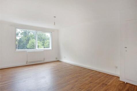 76751_Brook-House-Lo