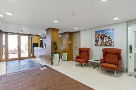 Concierge