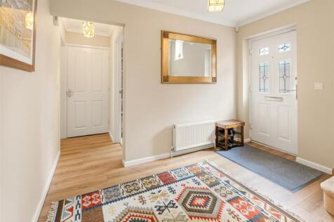 Entrance Hall.jpg