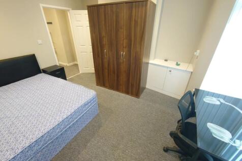 Cotswold Street, Liverpool photo 4