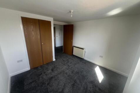 Sheridan Court, Nottingham, NG1 3GY photo 4