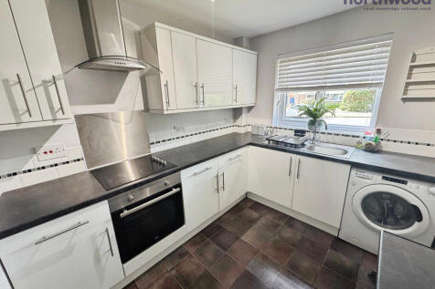 Oakhill Close, Chandlers Ford, SO53 photo 5