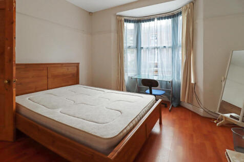 89 Tachbrook Street, Leamington Spa photo 4