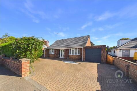 Picture No. 35