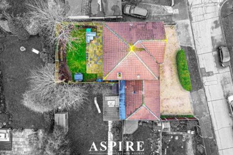 29_dji_0470.jpg