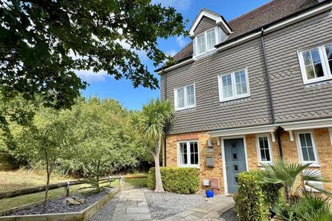 Fareham, PO15 - property photo