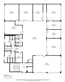 Photo 48