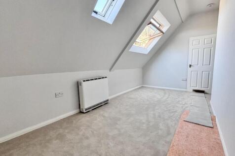 Hamlet Court Road, Westcliff-on-Sea photo 5