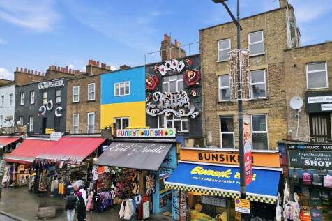 freehold investment for sale