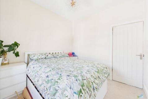 CAM03111G0-PR0345...