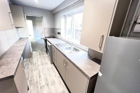 Greenall Road, Northwich, CW9 photo 3