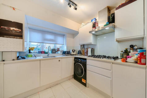 1396834-19-696109...