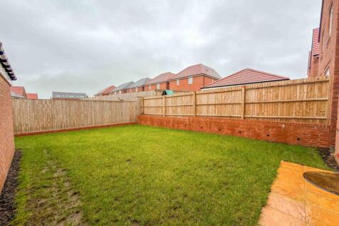 Property Image 20