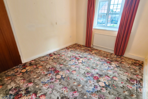 IMG20250918153642-fotor-2025091910473