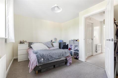 Fitzwaryn Place, Wantage, Oxfordshire, OX12 photo 4