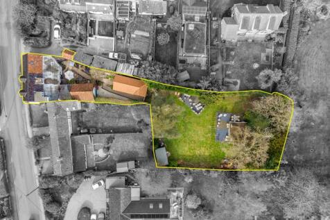 The White House The Street Westleton IP17 3AD (3)_