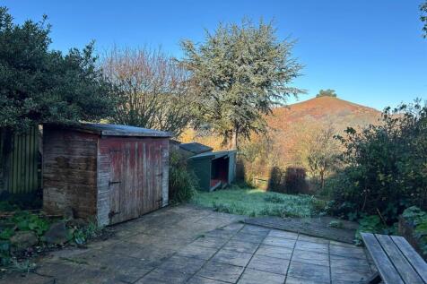 WhatsApp Image 2025-12-03 at 11.49.08 (1).jpeg