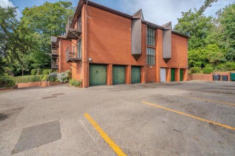 6 Aragon House-15.jpg