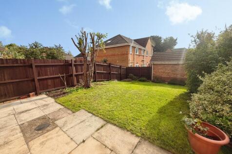Property Image 14