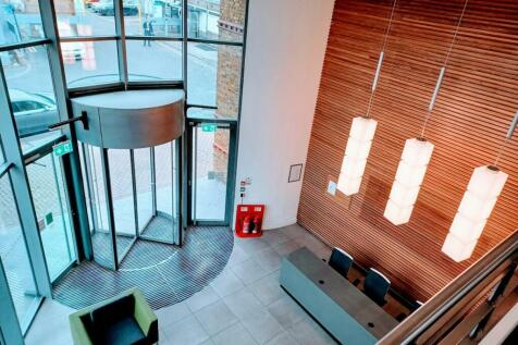 Elmbrook House Sunbury offices reception.jpg