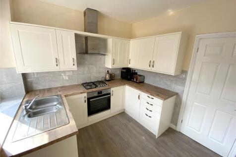 Havelock Street, Lancaster, Lancashire, LA1 photo 4