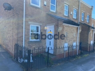 Property Image 8