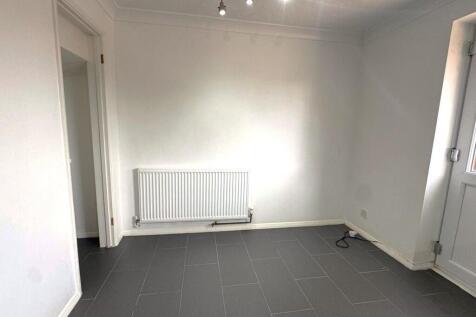 Rowan Drive, Bury St. Edmunds photo 5