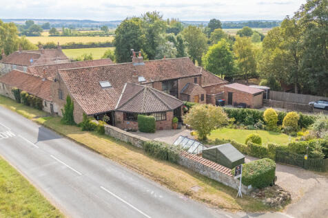 The Old Wheelhouse (3 of 33)