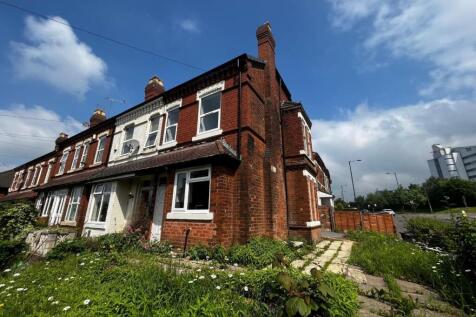 Front Elevation 2.jpg