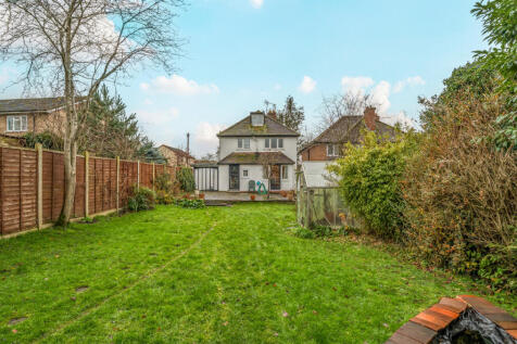 1388441-19-693c3c...