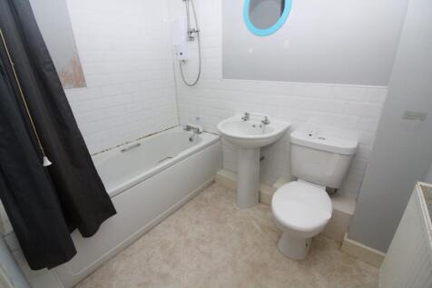 Bathroom T202607221640.jpg