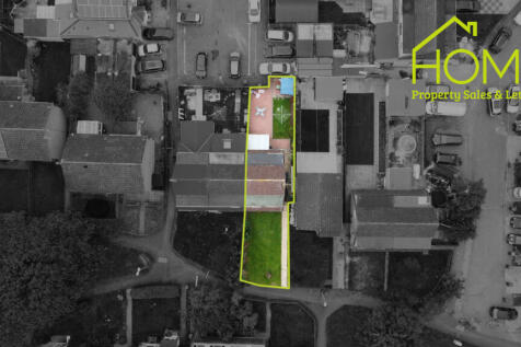 DJI_0063