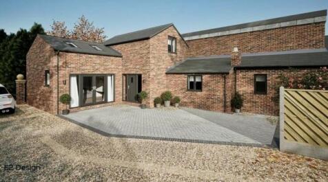 The Coach House Barn 1 - CGI.jpg