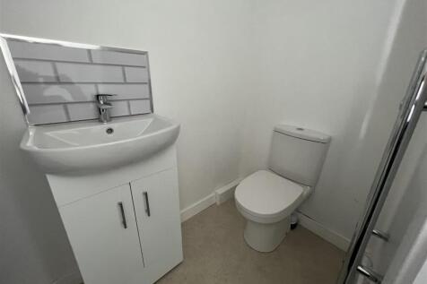 Bath Street, Ilkeston photo 5
